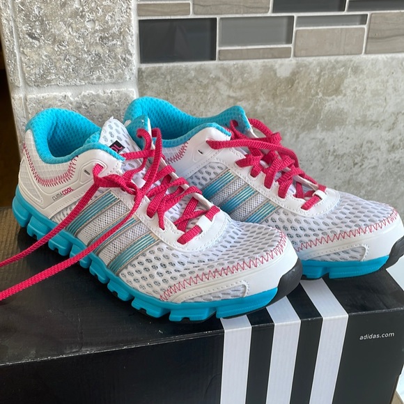 adidas | Shoes | Nib Adidas Climacool Running Shoes 75 | Poshmark adidas | Shoes | Nib Adidas Climacool Running Shoes 75 | Poshmark